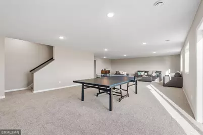 17296 63rd Street NE, Otsego, MN 55330 - Photo 46