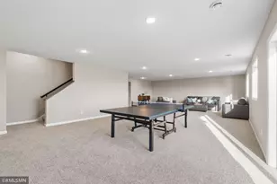 17296 63rd St NE, Otsego, MN 55330 - Photo 46