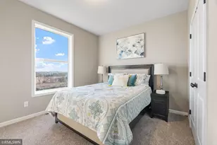 17296 63rd St NE, Otsego, MN 55330 - Photo 18