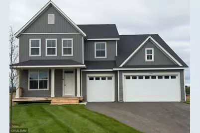 17296 63rd Street NE, Otsego, MN 55330 - Photo 1