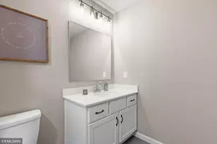 17296 63rd St NE, Otsego, MN 55330 - Photo 50