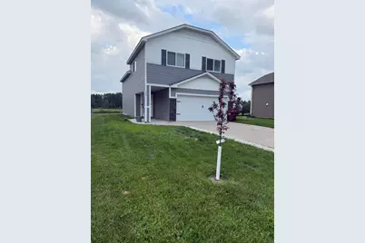 404 Cardinal Street, Mora, MN 55051 - Photo 1