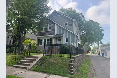 2222 Scheffer Avenue, Saint Paul, MN 55116 - Photo 1