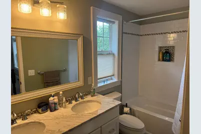 2222 Scheffer Avenue, Saint Paul, MN 55116 - Photo 12