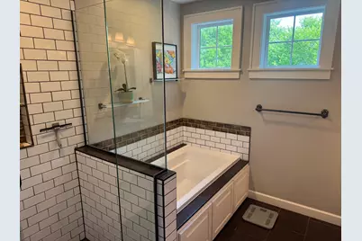 2222 Scheffer Avenue, Saint Paul, MN 55116 - Photo 10