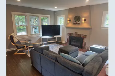 2222 Scheffer Avenue, Saint Paul, MN 55116 - Photo 6