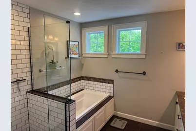 2222 Scheffer Avenue, Saint Paul, MN 55116 - Photo 8