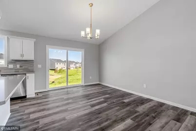 17452 63rd Street NE, Otsego, MN 55330 - Photo 6