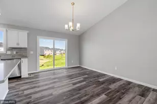 17452 63rd St NE, Otsego, MN 55330 - Photo 6