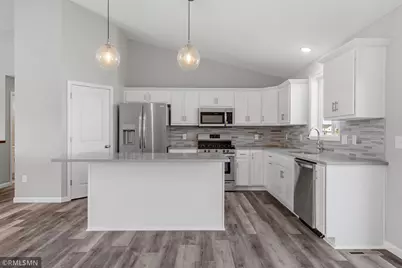 17452 63rd Street NE, Otsego, MN 55330 - Photo 8