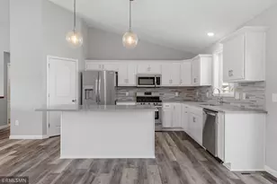 17452 63rd St NE, Otsego, MN 55330 - Photo 8
