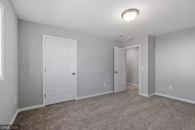 17452 63rd Street NE, Otsego, MN 55330 - Photo 30