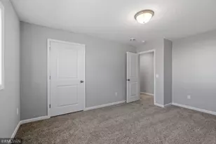17452 63rd St NE, Otsego, MN 55330 - Photo 30