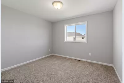 17452 63rd Street NE, Otsego, MN 55330 - Photo 14