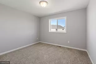17452 63rd St NE, Otsego, MN 55330 - Photo 14