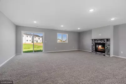 17452 63rd Street NE, Otsego, MN 55330 - Photo 22