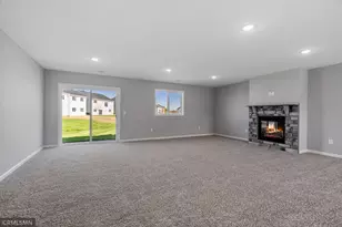 17452 63rd St NE, Otsego, MN 55330 - Photo 22