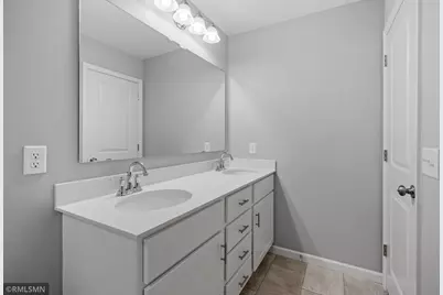 17452 63rd Street NE, Otsego, MN 55330 - Photo 20