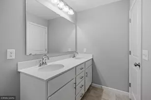 17452 63rd St NE, Otsego, MN 55330 - Photo 20