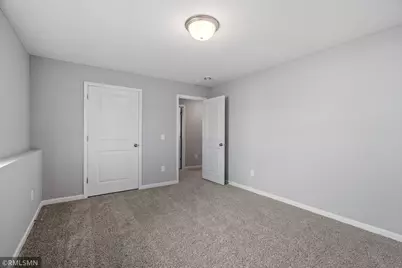17452 63rd Street NE, Otsego, MN 55330 - Photo 28