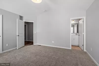 17452 63rd Street NE, Otsego, MN 55330 - Photo 18