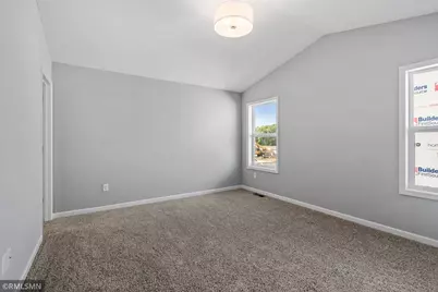 17452 63rd Street NE, Otsego, MN 55330 - Photo 16