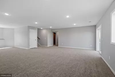 17452 63rd Street NE, Otsego, MN 55330 - Photo 26