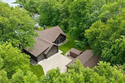 33580 Forest Knolls Road, Pequot Lakes, MN 56472 - Photo 30