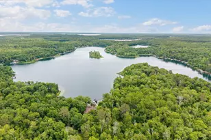 33580 Forest Knolls Rd, Pequot Lakes, MN 56472 - Photo 34