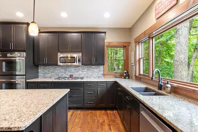 33580 Forest Knolls Road, Pequot Lakes, MN 56472 - Photo 8
