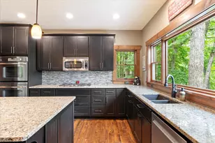 33580 Forest Knolls Rd, Pequot Lakes, MN 56472 - Photo 8