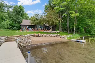 33580 Forest Knolls Rd, Pequot Lakes, MN 56472 - Photo 1