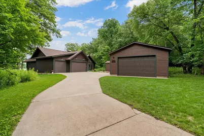 33580 Forest Knolls Road, Pequot Lakes, MN 56472 - Photo 26
