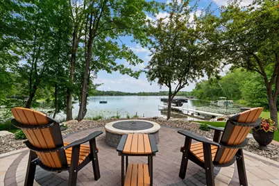 33580 Forest Knolls Road, Pequot Lakes, MN 56472 - Photo 22