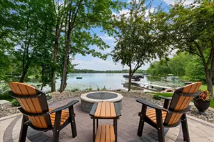 33580 Forest Knolls Rd, Pequot Lakes, MN 56472 - Photo 22