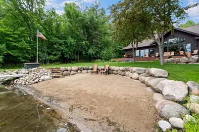 33580 Forest Knolls Road, Pequot Lakes, MN 56472 - Photo 24