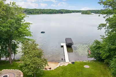 33580 Forest Knolls Road, Pequot Lakes, MN 56472 - Photo 32