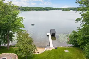 33580 Forest Knolls Rd, Pequot Lakes, MN 56472 - Photo 32