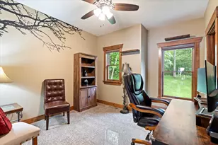 33580 Forest Knolls Rd, Pequot Lakes, MN 56472 - Photo 16