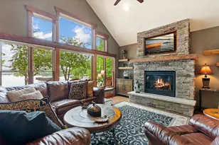 33580 Forest Knolls Rd, Pequot Lakes, MN 56472 - Photo 10