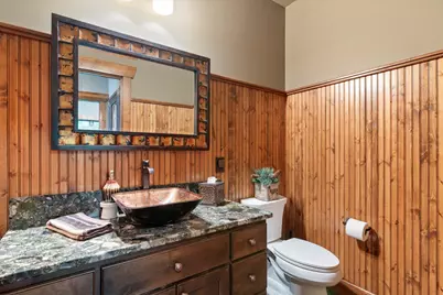 33580 Forest Knolls Road, Pequot Lakes, MN 56472 - Photo 20