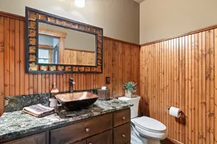 33580 Forest Knolls Rd, Pequot Lakes, MN 56472 - Photo 20