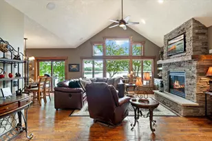 33580 Forest Knolls Rd, Pequot Lakes, MN 56472 - Photo 4