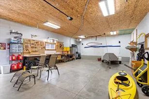 33580 Forest Knolls Rd, Pequot Lakes, MN 56472 - Photo 28