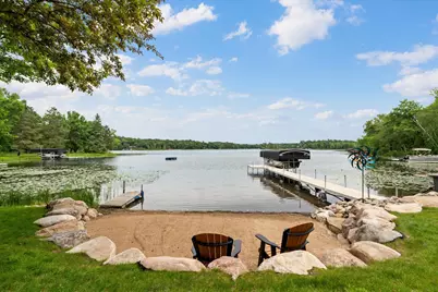 33580 Forest Knolls Road, Pequot Lakes, MN 56472 - Photo 2