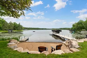 33580 Forest Knolls Rd, Pequot Lakes, MN 56472 - Photo 2