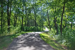 13480 60th Pl N, Plymouth, MN 55446 - Photo 26