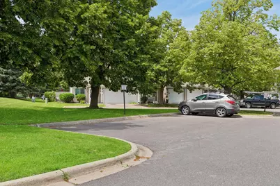 13480 60th Place N #98, Plymouth, MN 55446 - Photo 24