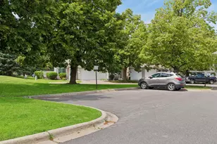 13480 60th Pl N, Plymouth, MN 55446 - Photo 24