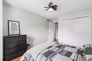 13480 60th Pl N, Plymouth, MN 55446 - Photo 22